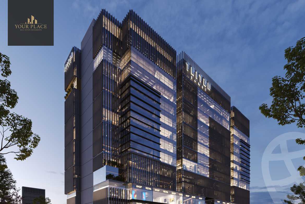 https://aqarmap.com.eg/en/listing/3097631-for-sale-cairo-new-administrative-capital-mntq-l-ml-lmrkzyh-mu7