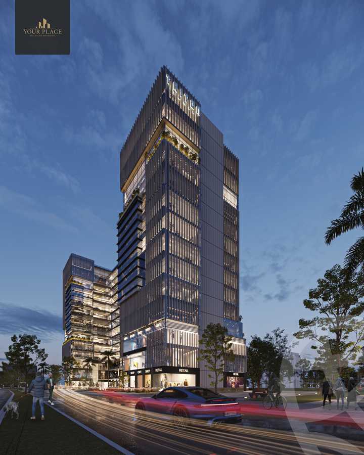https://aqarmap.com.eg/en/listing/3097631-for-sale-cairo-new-administrative-capital-mntq-l-ml-lmrkzyh-mu7