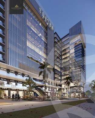https://aqarmap.com.eg/en/listing/3097631-for-sale-cairo-new-administrative-capital-mntq-l-ml-lmrkzyh-mu7