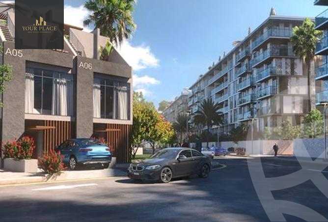 https://aqarmap.com.eg/ar/listing/3632482-for-sale-cairo-new-cairo-lmstqbl-syty-compounds-kmbwnd-mwnty-nbwlywny-rybwrtj-l-qry