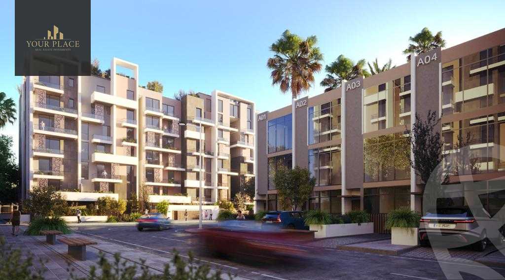 https://aqarmap.com.eg/ar/listing/3632482-for-sale-cairo-new-cairo-lmstqbl-syty-compounds-kmbwnd-mwnty-nbwlywny-rybwrtj-l-qry