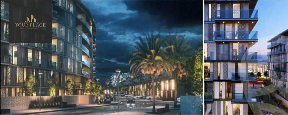 https://aqarmap.com.eg/ar/listing/3632482-for-sale-cairo-new-cairo-lmstqbl-syty-compounds-kmbwnd-mwnty-nbwlywny-rybwrtj-l-qry