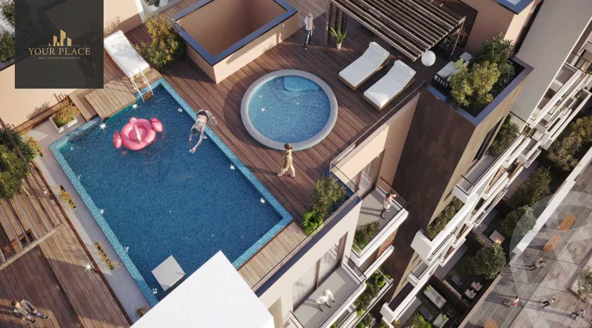 https://aqarmap.com.eg/ar/listing/3632482-for-sale-cairo-new-cairo-lmstqbl-syty-compounds-kmbwnd-mwnty-nbwlywny-rybwrtj-l-qry
