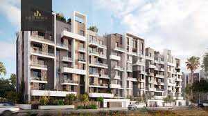 https://aqarmap.com.eg/ar/listing/3632482-for-sale-cairo-new-cairo-lmstqbl-syty-compounds-kmbwnd-mwnty-nbwlywny-rybwrtj-l-qry