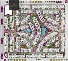 https://aqarmap.com.eg/ar/listing/3099466-for-sale-cairo-6th-of-october-compounds-kmbwnd-lfnd-rkw-llttwyr