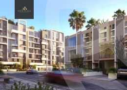 https://aqarmap.com.eg/ar/listing/3133416-for-sale-cairo-new-cairo-lmstqbl-syty-compounds-kmbwnd-mwnty-nbwlywny-rybwrtj-l-qry