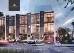 https://aqarmap.com.eg/ar/listing/3133416-for-sale-cairo-new-cairo-lmstqbl-syty-compounds-kmbwnd-mwnty-nbwlywny-rybwrtj-l-qry