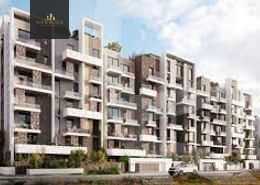 https://aqarmap.com.eg/ar/listing/3133416-for-sale-cairo-new-cairo-lmstqbl-syty-compounds-kmbwnd-mwnty-nbwlywny-rybwrtj-l-qry