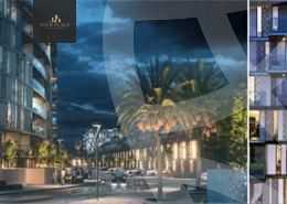 https://aqarmap.com.eg/ar/listing/3133416-for-sale-cairo-new-cairo-lmstqbl-syty-compounds-kmbwnd-mwnty-nbwlywny-rybwrtj-l-qry