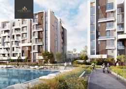 https://aqarmap.com.eg/ar/listing/3133416-for-sale-cairo-new-cairo-lmstqbl-syty-compounds-kmbwnd-mwnty-nbwlywny-rybwrtj-l-qry