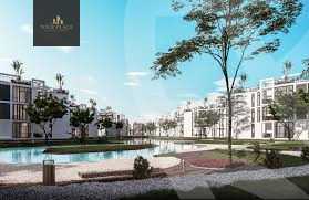 https://aqarmap.com.eg/ar/listing/3632479-for-sale-north-coast-resorts-zhrh