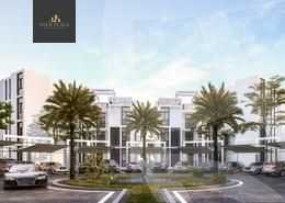 https://aqarmap.com.eg/ar/listing/3632479-for-sale-north-coast-resorts-zhrh