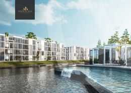 https://aqarmap.com.eg/ar/listing/3632479-for-sale-north-coast-resorts-zhrh
