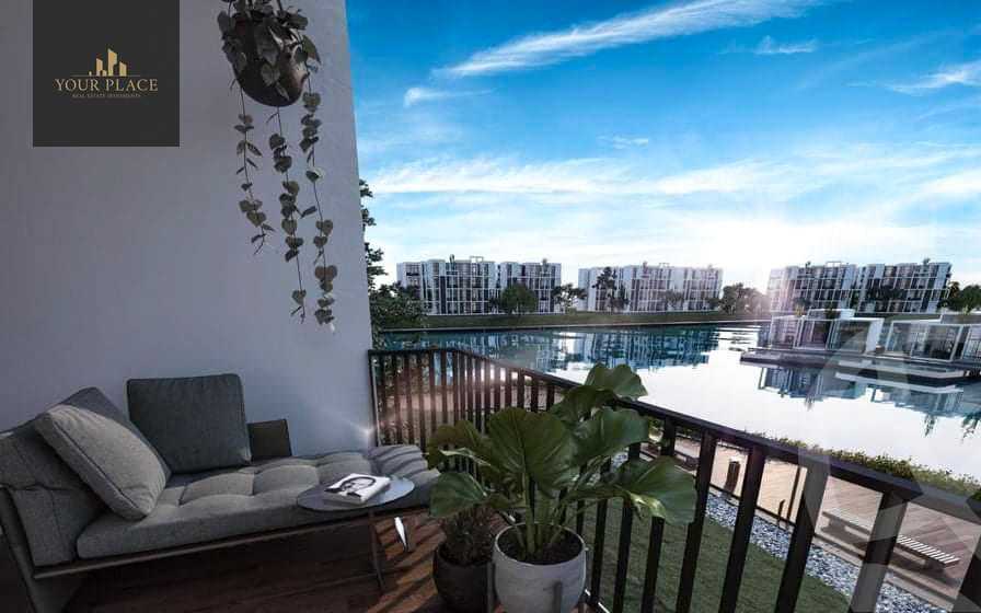 https://aqarmap.com.eg/ar/listing/3632479-for-sale-north-coast-resorts-zhrh