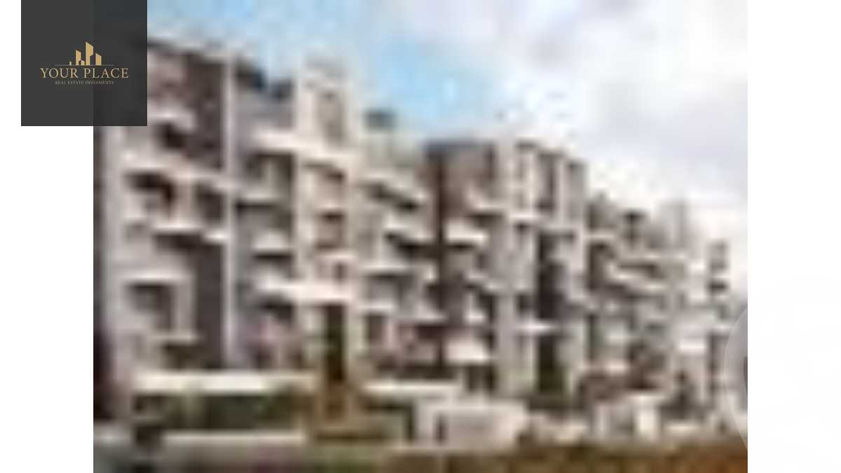 https://aqarmap.com.eg/ar/listing/3593219-for-sale-cairo-new-cairo-lmstqbl-syty-compounds-kmbwnd-mwnty-nbwlywny-rybwrtj-l-qry