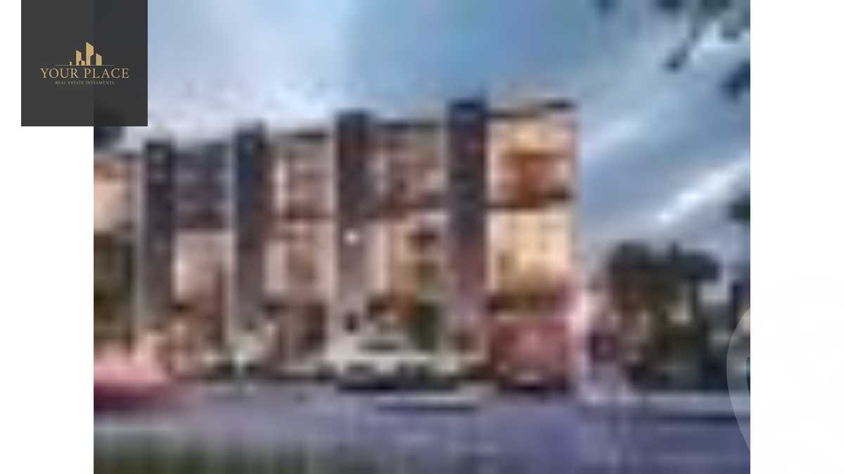 https://aqarmap.com.eg/ar/listing/3593219-for-sale-cairo-new-cairo-lmstqbl-syty-compounds-kmbwnd-mwnty-nbwlywny-rybwrtj-l-qry