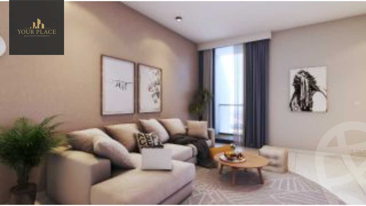 https://aqarmap.com.eg/ar/listing/3593219-for-sale-cairo-new-cairo-lmstqbl-syty-compounds-kmbwnd-mwnty-nbwlywny-rybwrtj-l-qry