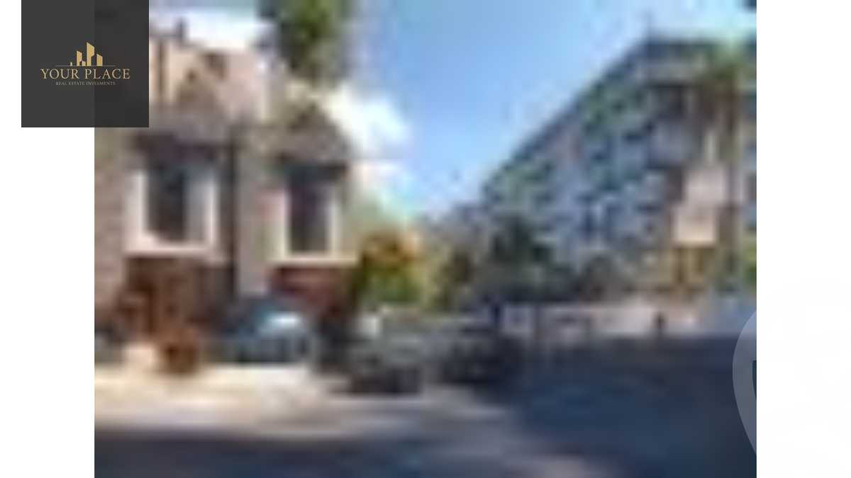 https://aqarmap.com.eg/ar/listing/3593219-for-sale-cairo-new-cairo-lmstqbl-syty-compounds-kmbwnd-mwnty-nbwlywny-rybwrtj-l-qry