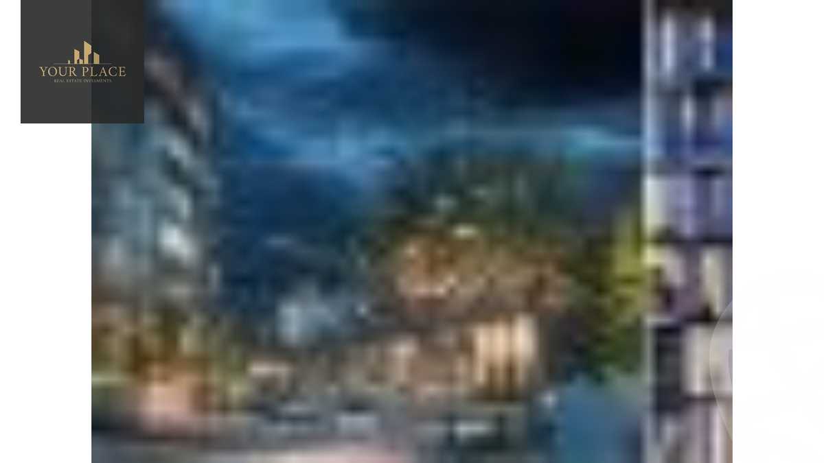 https://aqarmap.com.eg/ar/listing/3593219-for-sale-cairo-new-cairo-lmstqbl-syty-compounds-kmbwnd-mwnty-nbwlywny-rybwrtj-l-qry