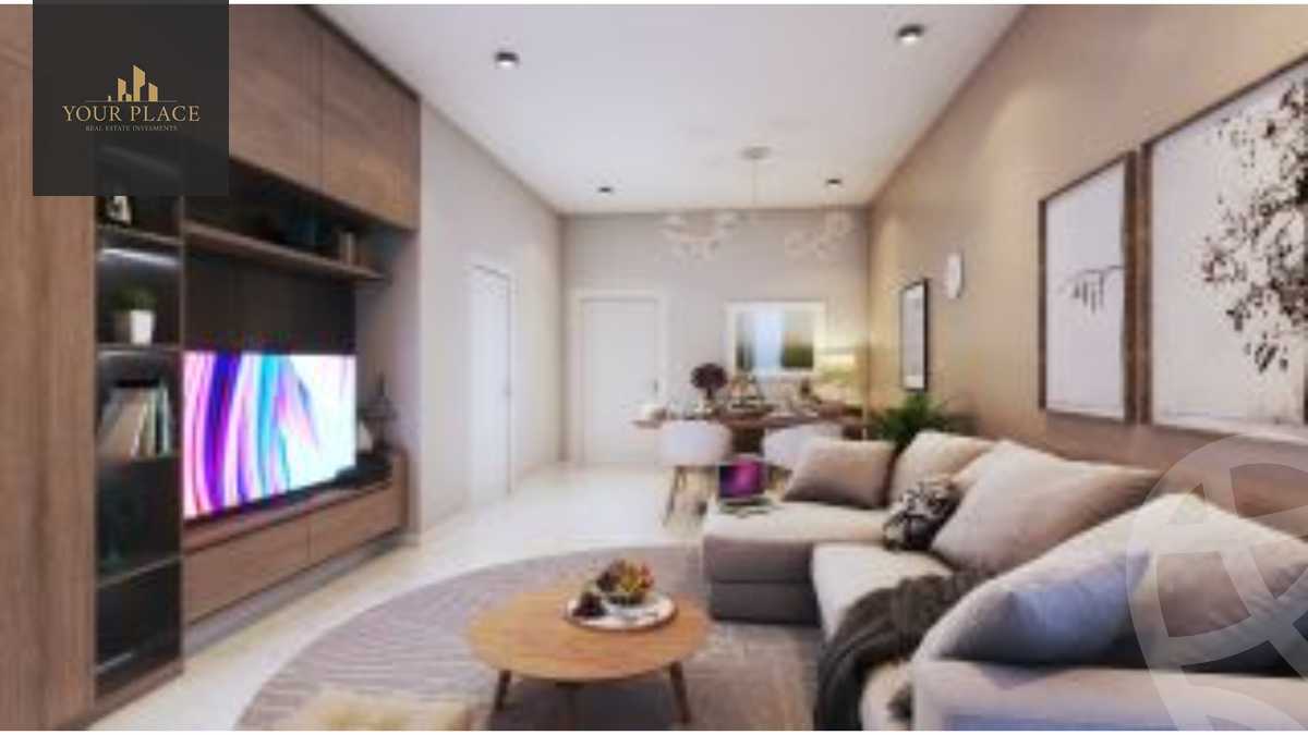 https://aqarmap.com.eg/ar/listing/3593219-for-sale-cairo-new-cairo-lmstqbl-syty-compounds-kmbwnd-mwnty-nbwlywny-rybwrtj-l-qry