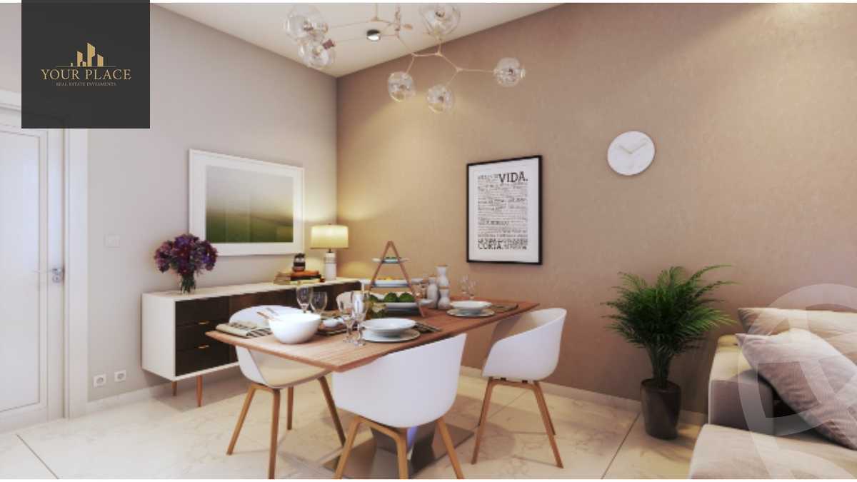https://aqarmap.com.eg/ar/listing/3593219-for-sale-cairo-new-cairo-lmstqbl-syty-compounds-kmbwnd-mwnty-nbwlywny-rybwrtj-l-qry