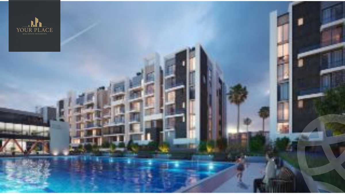 https://aqarmap.com.eg/ar/listing/3593219-for-sale-cairo-new-cairo-lmstqbl-syty-compounds-kmbwnd-mwnty-nbwlywny-rybwrtj-l-qry