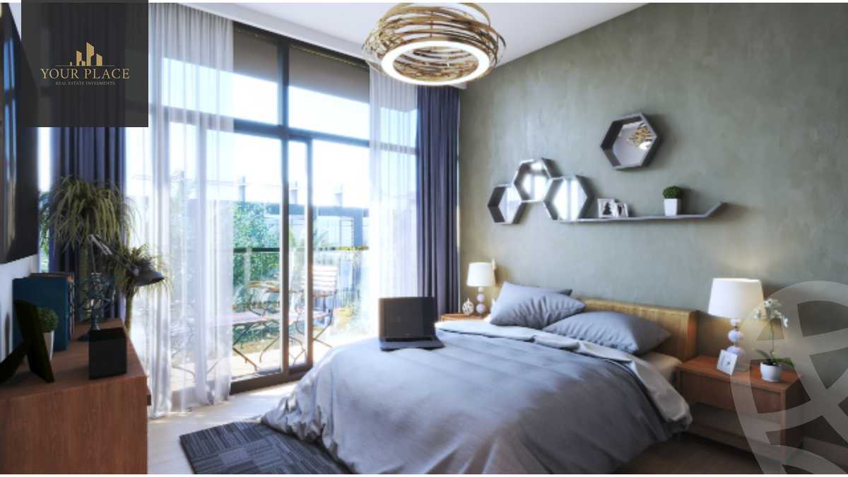 https://aqarmap.com.eg/ar/listing/3593219-for-sale-cairo-new-cairo-lmstqbl-syty-compounds-kmbwnd-mwnty-nbwlywny-rybwrtj-l-qry