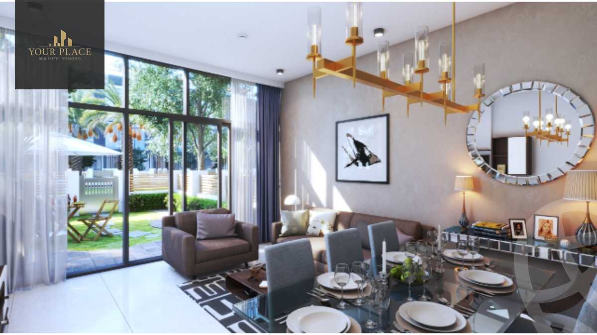 https://aqarmap.com.eg/ar/listing/3593219-for-sale-cairo-new-cairo-lmstqbl-syty-compounds-kmbwnd-mwnty-nbwlywny-rybwrtj-l-qry