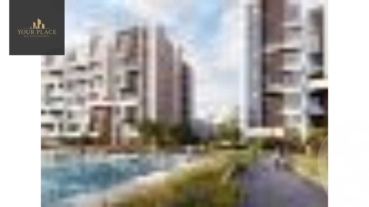 https://aqarmap.com.eg/ar/listing/3616490-for-sale-cairo-new-cairo-lmstqbl-syty-compounds-kmbwnd-mwnty-nbwlywny-rybwrtj-l-qry