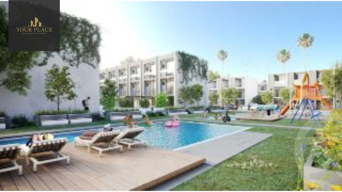 https://aqarmap.com.eg/ar/listing/3664948-for-sale-cairo-new-cairo-lmstqbl-syty-compounds-kmbwnd-mwnty-nbwlywny-rybwrtj-l-qry