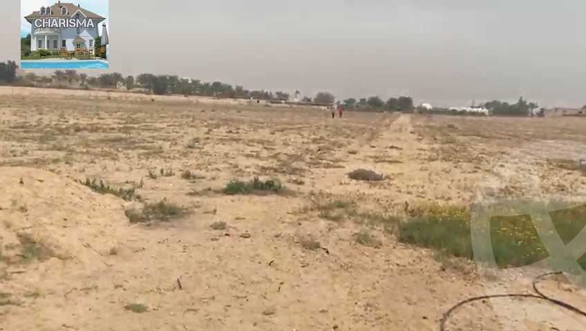 https://aqarmap.com.eg/ar/listing/2893313-for-sale-cairo-alex-cairo-desert-road-mntq-fr-y-btryq-skndryh-lshrwy