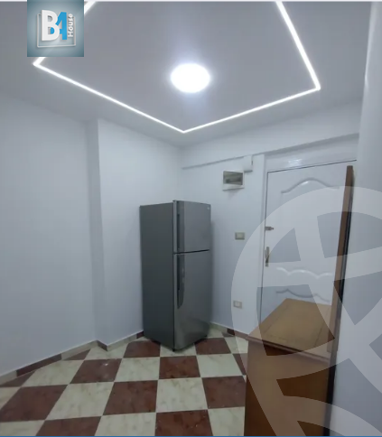 https://aqarmap.com.eg/en/listing/5712999-for-sale-alexandria-el-mandara-alex-el-mandara-bahri-sidi-kamal-st
