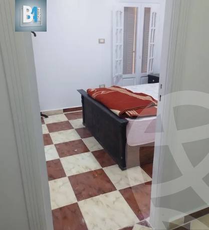 https://aqarmap.com.eg/en/listing/5712999-for-sale-alexandria-el-mandara-alex-el-mandara-bahri-sidi-kamal-st