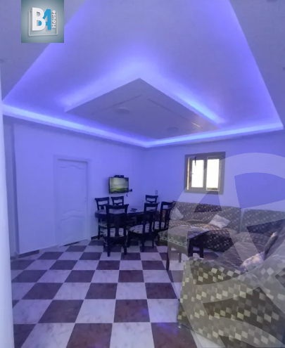 https://aqarmap.com.eg/en/listing/5712999-for-sale-alexandria-el-mandara-alex-el-mandara-bahri-sidi-kamal-st