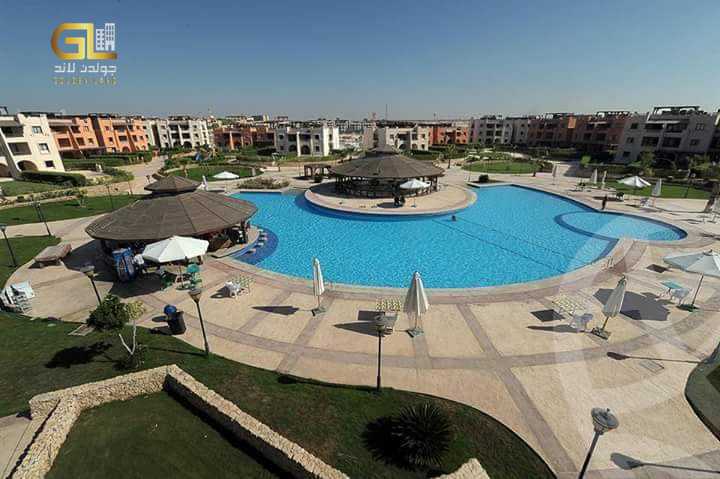 https://aqarmap.com.eg/en/listing/2810789-for-sale-north-coast-resorts-nice-4