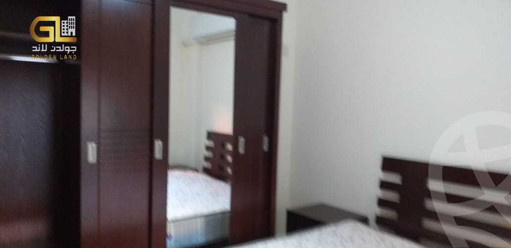 https://aqarmap.com.eg/en/listing/2810789-for-sale-north-coast-resorts-nice-4