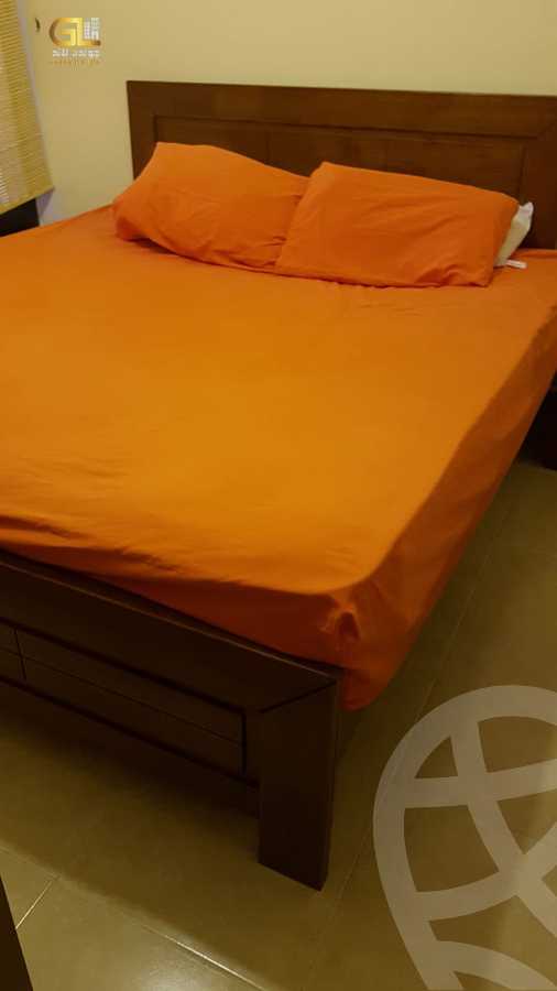 https://aqarmap.com.eg/en/listing/2810789-for-sale-north-coast-resorts-nice-4