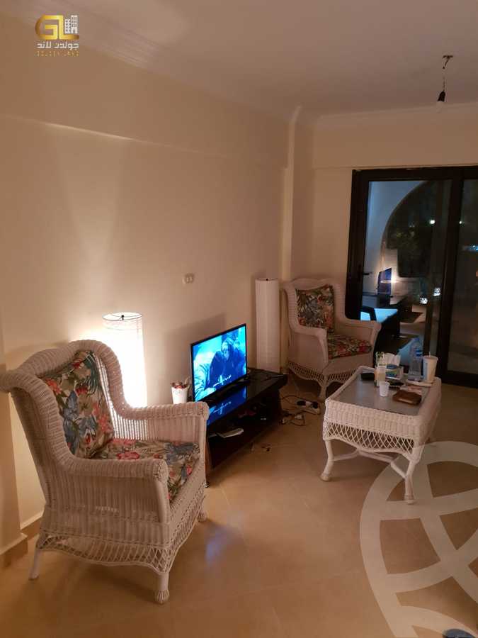 https://aqarmap.com.eg/en/listing/2810789-for-sale-north-coast-resorts-nice-4