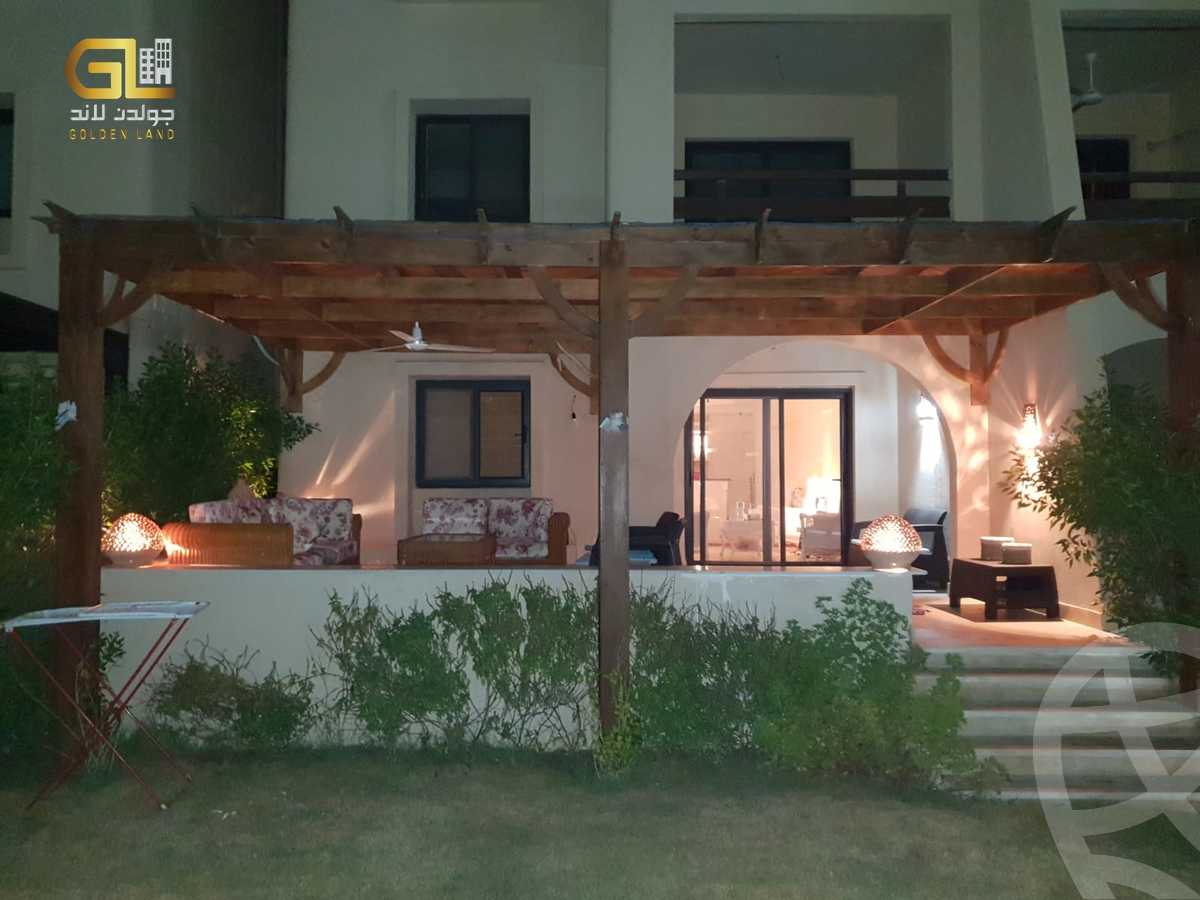 https://aqarmap.com.eg/en/listing/2810789-for-sale-north-coast-resorts-nice-4