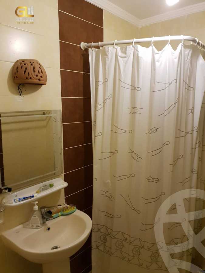 https://aqarmap.com.eg/en/listing/2810789-for-sale-north-coast-resorts-nice-4