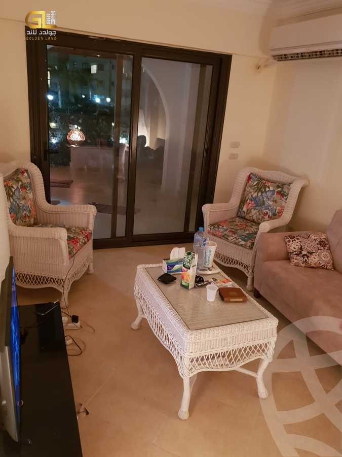 https://aqarmap.com.eg/en/listing/2810789-for-sale-north-coast-resorts-nice-4