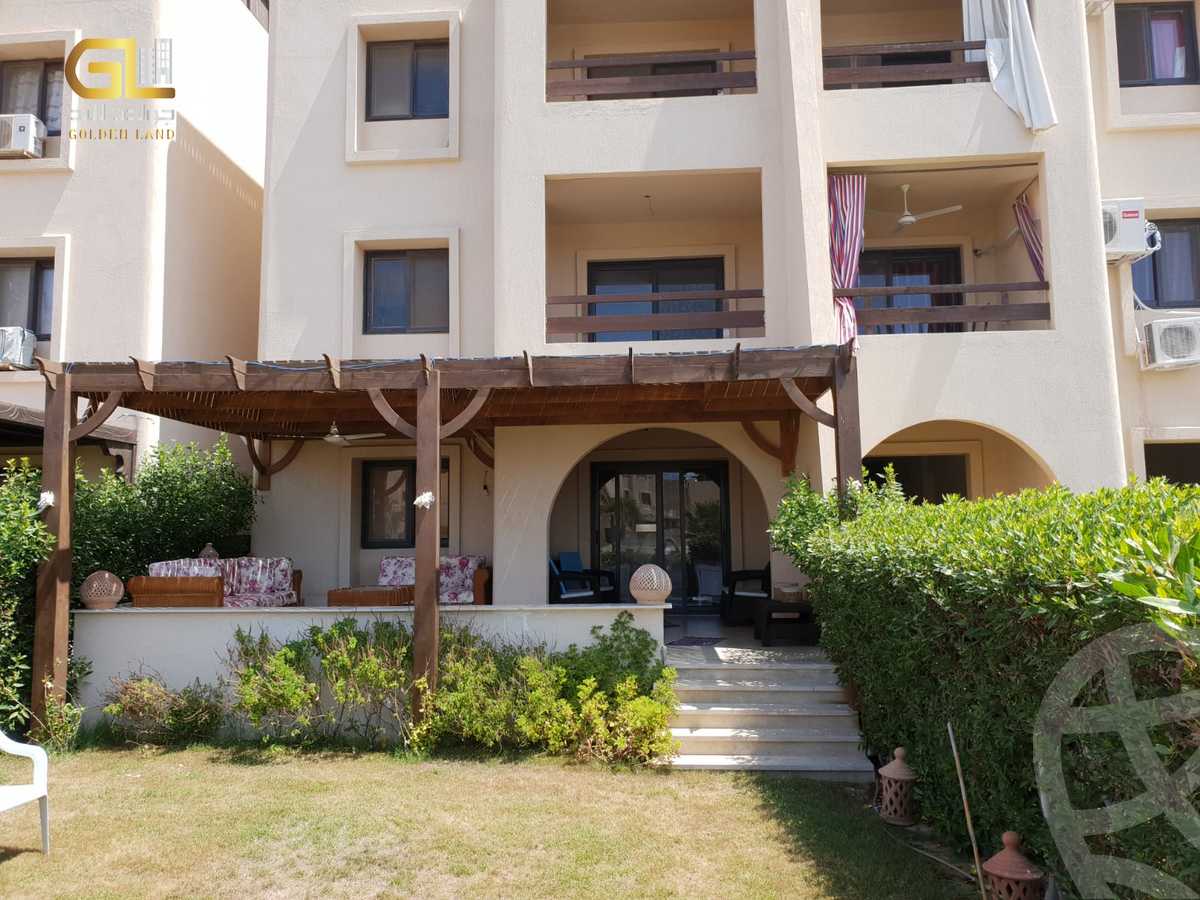 https://aqarmap.com.eg/en/listing/2810789-for-sale-north-coast-resorts-nice-4
