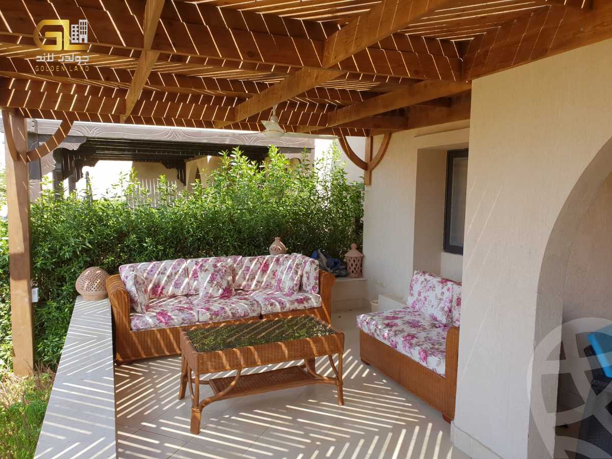 https://aqarmap.com.eg/en/listing/2810789-for-sale-north-coast-resorts-nice-4