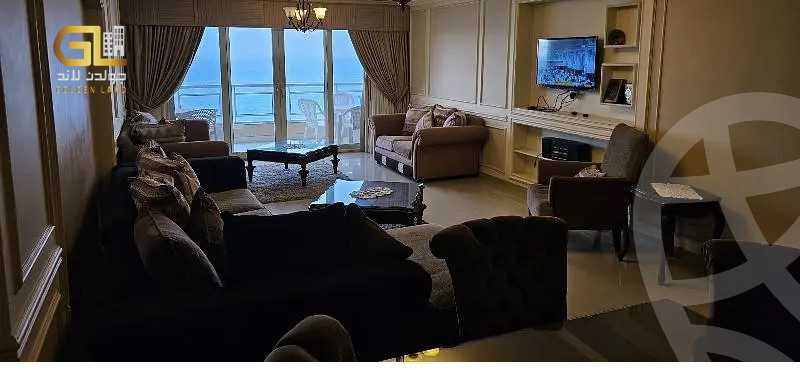 https://aqarmap.com.eg/ar/listing/5712195-for-rent-alexandria-camp-cesar-el-gaish-rd