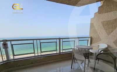 https://aqarmap.com.eg/ar/listing/5712195-for-rent-alexandria-camp-cesar-el-gaish-rd