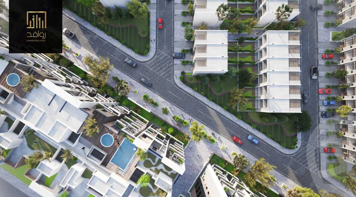 https://aqarmap.com.eg/ar/listing/3154547-for-sale-cairo-new-cairo-lmstqbl-syty-compounds-kmbwnd-mwnty-nbwlywny-rybwrtj-l-qry