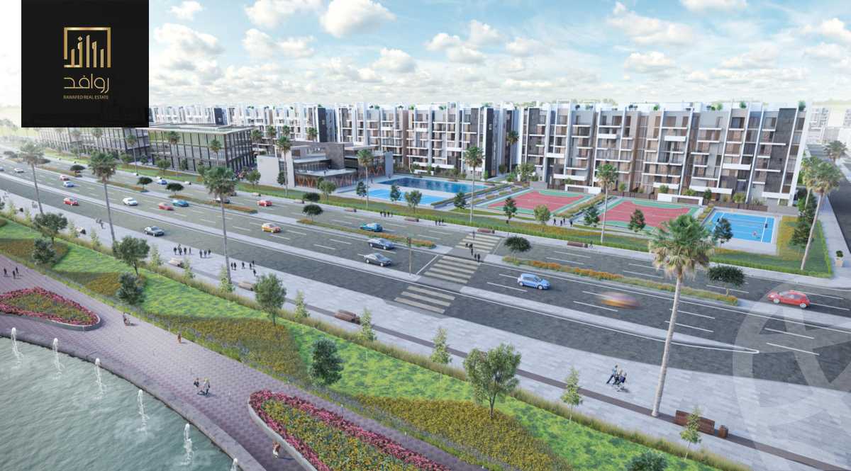https://aqarmap.com.eg/ar/listing/3154547-for-sale-cairo-new-cairo-lmstqbl-syty-compounds-kmbwnd-mwnty-nbwlywny-rybwrtj-l-qry