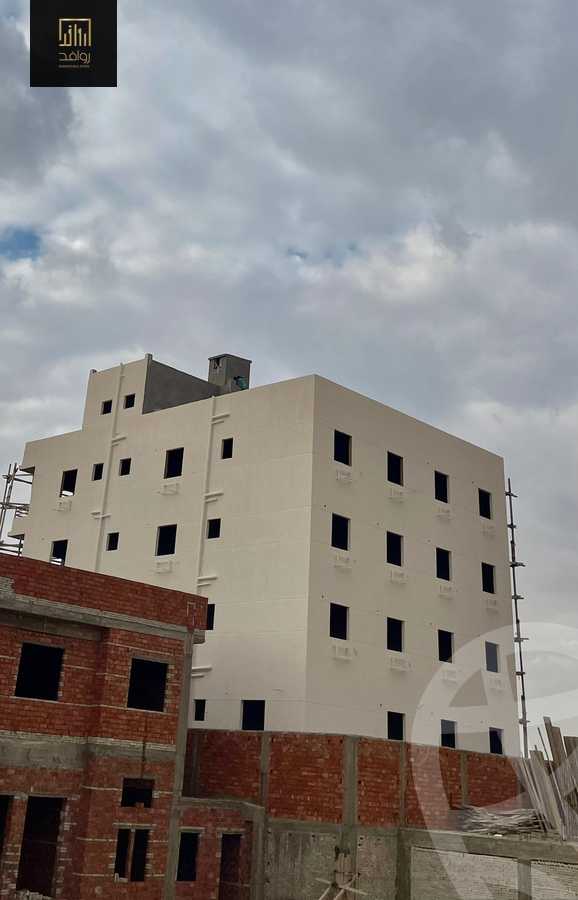 https://aqarmap.com.eg/ar/listing/3802929-for-sale-cairo-new-cairo-lnrjs-ljdyd