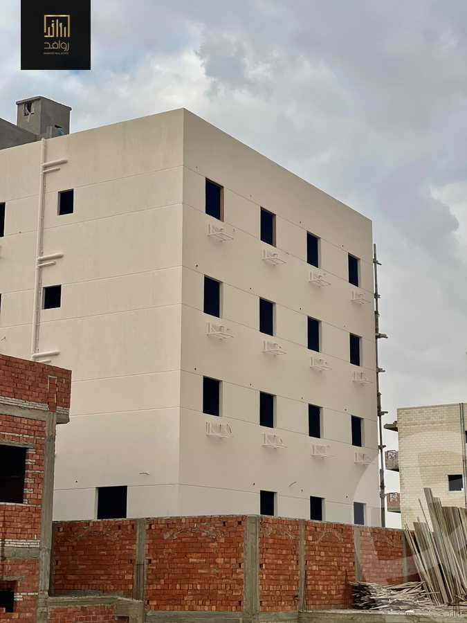 https://aqarmap.com.eg/ar/listing/3802929-for-sale-cairo-new-cairo-lnrjs-ljdyd
