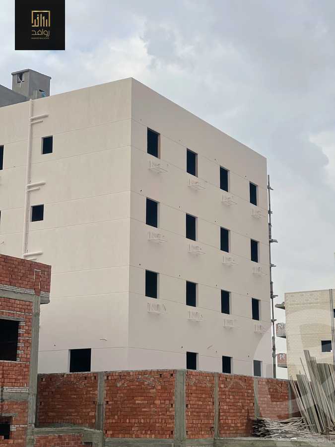 https://aqarmap.com.eg/ar/listing/3802929-for-sale-cairo-new-cairo-lnrjs-ljdyd
